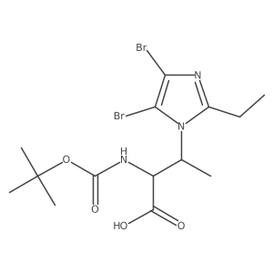 2137516-21-1 structure