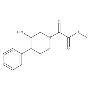 2137519-20-9结构式