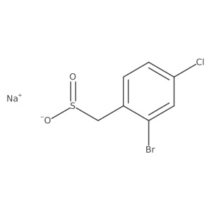 2137519-42-5 structure