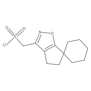2137555-45-2 structure