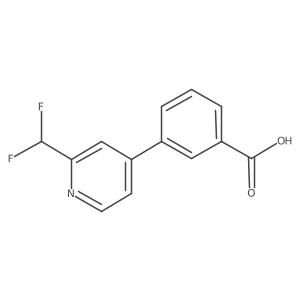 2137558-66-6 structure