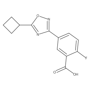 2137561-57-8 structure