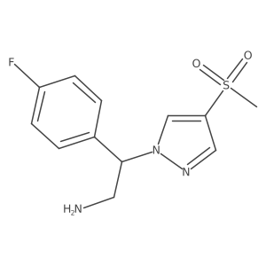 2137589-90-1 structure