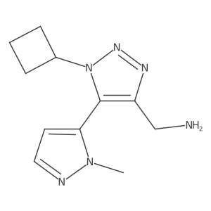2137598-64-0 structure
