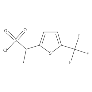 2137627-52-0结构式