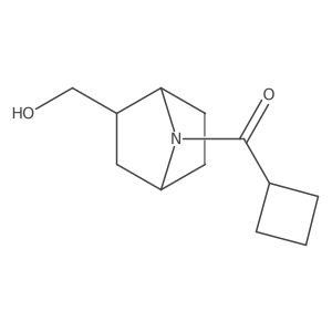 2137636-04-3结构式
