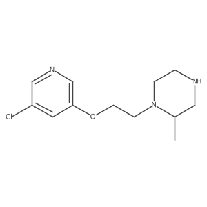 2137660-93-4 structure