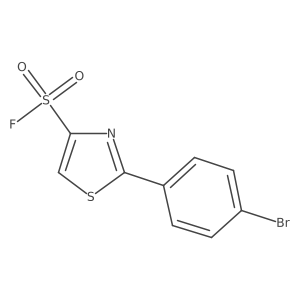 2137672-88-7 structure