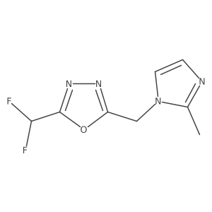 2137723-19-2 structure