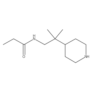 2137741-30-9 structure