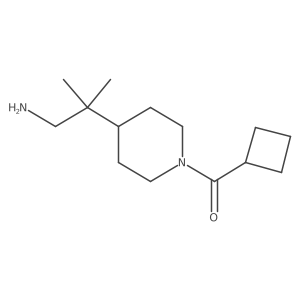 2137741-52-5 structure
