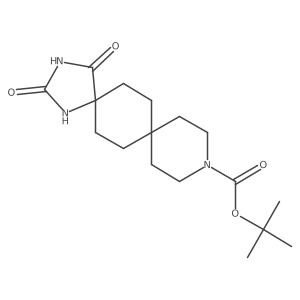 2137744-73-9 structure