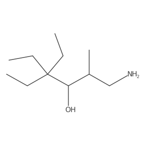 2137750-48-0 structure