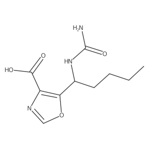 2137753-47-8结构式