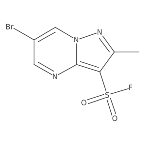 2137753-69-4结构式