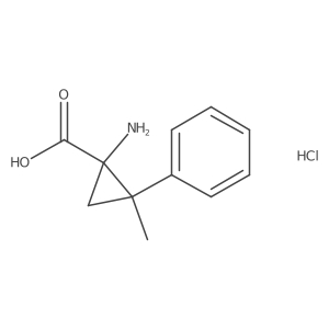 2137793-23-6 structure
