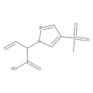 2137825-76-2 structure