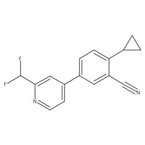 2137828-97-6 structure