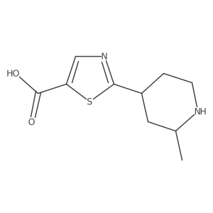 2137834-28-5 structure
