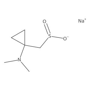 2137865-52-0 structure