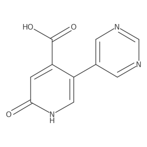 2137895-80-6 structure