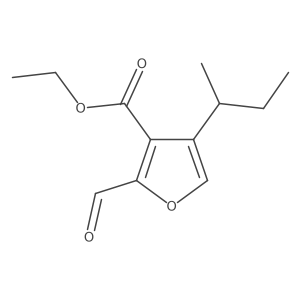 2137979-82-7 structure