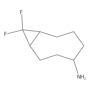 2137991-47-8 structure