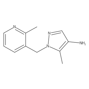 2138003-24-2 structure
