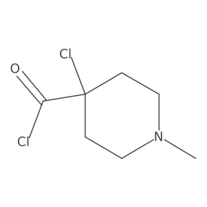 2138009-88-6 structure