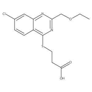 2138030-53-0 structure