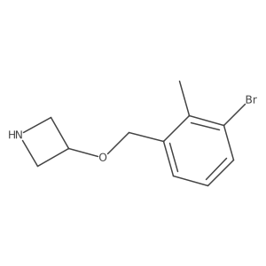 2138058-38-3结构式