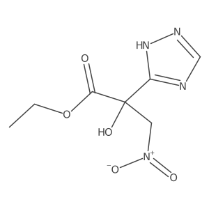 2138073-50-2 structure
