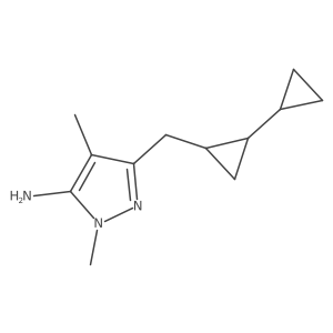2138076-93-2 structure