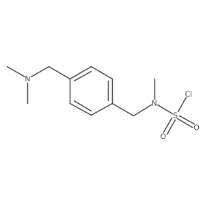 2138105-81-2 structure