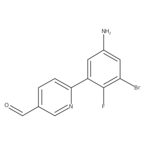 2138111-12-1 structure