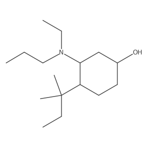 2138117-54-9结构式