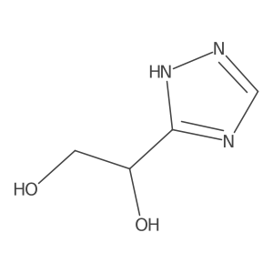 2138117-76-5 structure