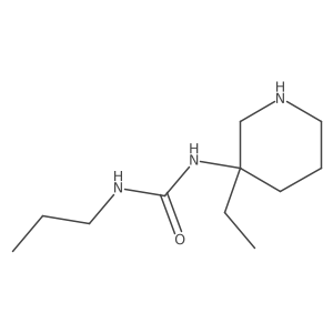 2138157-52-3 structure