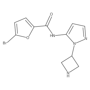 2138172-38-8 structure