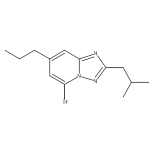 2138271-96-0 structure