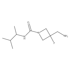 2138377-19-0 structure
