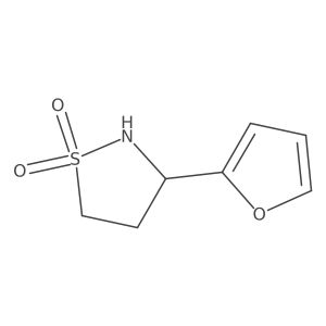 2138395-30-7结构式