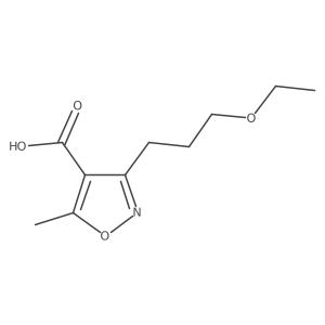 2138427-83-3 structure