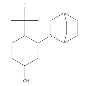 2138569-09-0 structure