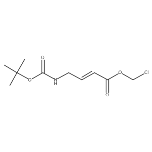 2138817-75-9 structure