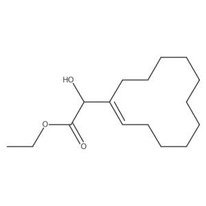 2138817-97-5 structure
