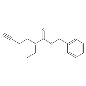 2145809-14-7 structure