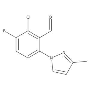 2149395-21-9 structure