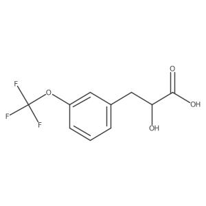 2150212-12-5 structure