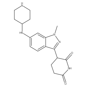 2152672-98-3结构式